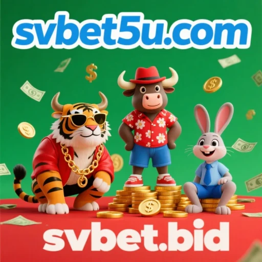 svbet.bid