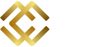 Logo svbet.bid